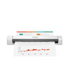 Brother DS-640 Portable Document Scanner DS640
