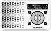 Technisat 0001/4997 DigitRadio 1 white/silver 0001/4997