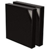 Fellowes 9436902 AeraMax Professional AM3 and 4 Hybrid Filter Pack of 2 AM3AM4HYBRID