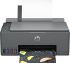 HP 4A8D4A#671 Smart Tank 581 All-In-One 4A8D4A#671