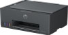 HP 4A8D4A#671 Smart Tank 581 All-In-One 4A8D4A#671