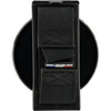 Mobilis 030005. Product Type: Hanger Product Colour: Black. Package Width: 130 M 030005