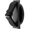 Mobilis 030005. Product Type: Hanger Product Colour: Black. Package Width: 130 M 030005