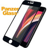 Panzer Glass Panzerglass ?« Screen Protector Iphone 8 | 7 | 6S | 6 | Se 2020/202 2679