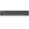 Zyxel Gs2220-10. Switch Type: Managed Switch Layer: L2. Basic Switching Rj-45 Et GS2220-10-GB0101F