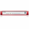 Zyxel Usg Flex 50H Network Security/Firewall Appliance Intrusion Prevention 5 Po USGFLEX50H-EU0101F