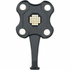 Mobilis 020006. Charger Type: Indoor Power Source Type: Usb Charger Compatibilit 020006