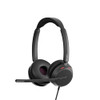 EPOS IMPACT 860T Wired Stereo Headset IMPACT860T