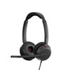 EPOS IMPACT 860T Wired Stereo Headset IMPACT860T