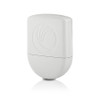 Cambium Networks C000000L065A Gigabit Surge Suppressor 30V C000000L065A