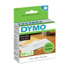 Dymo 1983173 LW Address Labels 28 x 89mm 1 Roll of 130 Labels 1983173