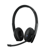 EPOS Sennheiser Adapt 261 USB-C Stereo Headset ADAPT261