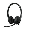 EPOS Sennheiser Adapt 261 USB-C Stereo Headset ADAPT261