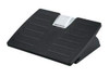 Fellowes 8035001 Office Suites Microban Adjustable Footrest 8035001