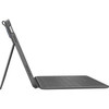 Logitech 920-011206. Keyboard Layout: Qwerty Keyboard Language:  English Key P 920-011206