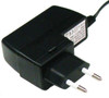 Opticon 11052 Power Supply 5V 2.2A 11052