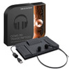 OM Digital AS-2700 Transcription Kit with ODMS R8 Transcription Licence AS2700ODMS