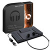 OM Digital AS-2700 Transcription Kit with ODMS R8 Transcription Licence AS2700ODMS
