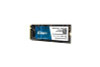 Mushkin MKNSSDEV512GB-D8 Element M.2 512 Gb Pci MKNSSDEV512GB-D8