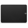 Seagate Expansion STKP20000400. Hdd Capacity: 20 Tb Hdd Size: 3.5". Usb Version: STKP20000400