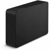 Seagate Expansion STKP20000400. Hdd Capacity: 20 Tb Hdd Size: 3.5". Usb Version: STKP20000400
