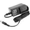 Startech Replacement 5V Dc Power Adapter 5 Volts 3 Amps 1 Each for Media Convert SVA5N3NEUA