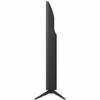Lg Electronics Lg 50UA75006LA.AEK. Display Diagonal: 127 Cm 50" Display Resoluti 50UA75006LA.AEK