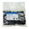 LogiLink AC116 Rack Accessory Screw Kit AC116