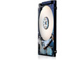 HGST HTS725050A7E630-RFB 500GB 7200RPM 32MB 7MM SATA HTS725050A7E630-RFB