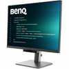 Benq Rd280U. Display Diagonal: 71.6 Cm 28.2" Display Resolution: 3840 X 2560 Pix 9H.LM1LJ.TBE
