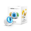 Fibaro FGMS-001 ZW5 Fgms-001-Zw5 Motion Detector FGMS-001 ZW5