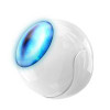 Fibaro FGMS-001 ZW5 Fgms-001-Zw5 Motion Detector FGMS-001 ZW5