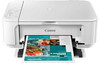 Canon 0515C109 PIXMA MG3650S WH 0515C109