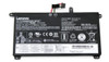 Lenovo 00UR890 Battery TP T570 00UR890