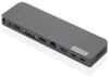 Lenovo 40AU0065 Lenovo USB-C Mini Dock. 40AU0065UK