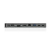 Lenovo 40AU0065DK USB-C Mini Dock DK 40AU0065DK