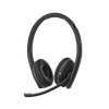 EPOS Sennheiser Adapt 260 USB Stereo Headset ADAPT260