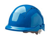 Centurion Concept Core Reduced Peak Safety Helmet Light Blue CNS08CLBRF