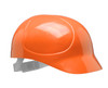 Centurion S19 Bump Cap Orange CNS19OR