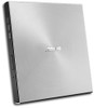 Asus ZenDrive SDRW-08U7M-U Silver External DVD Re-Writer ASUS-SDRW-08U7M-U-SILVER