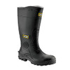 Jcb Workwear Hydromaster Wellingtons Black Size 11 HYDRO/B-11