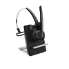 EPOS Impact D10 USB ML - EU II Mono Headset IMPACTD10USBMLII