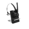EPOS Impact D10 USB ML - EU II Mono Headset IMPACTD10USBMLII