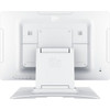 Elo Touch Solutions Elo 1502Lm 16"" Class Webcam Lcd Touchscreen Monitor 16:9 30 E967255