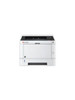 Kyocera 1102RY3NL0 Ecosys P2040Dw 1200 X 1200 1102RY3NL0
