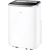 AEG AXP34U338CW Dded Portable Air Conditioner AXP34U338CW