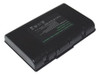 CoreParts MBI3031 Laptop Battery for Toshiba MBI3031