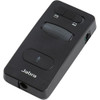 Jabra Link 860 Audio Processor LINK860