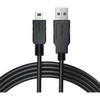 Wacom ACK4090601 Usb Cable 3 M Usb A Micro-Usb ACK4090601