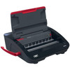 GBC WireBind WB15E Electric Binding Machine 4410066